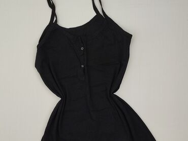 sukienki simple wieczorowe: Women`s dress, size S (EU 36)