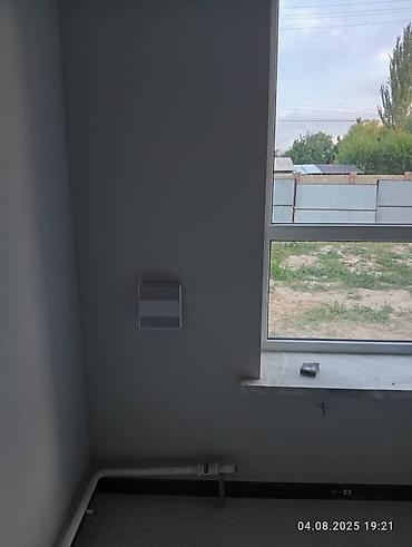 Сверление, бурение: Алмазное сверление Больше 6 лет опыта — 4