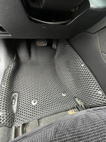 Полики: Полики — 20