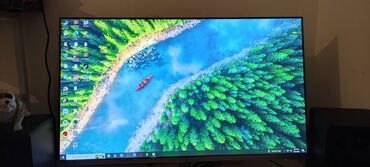 Masaüstü kompüterlər və iş stansiyaları: Salam heç bir prablemi yoxdur qiymetide munasib her bir detalini -da lalafo.az — 10 Masaüstü kompüterlər və iş stansiyaları: Salam heç bir prablemi yoxdur qiymetide munasib her bir detalini — 10