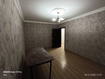 Həyət evləri və villaların satışı: Zığ qəs. 4 otaqlı, 120 kv. m, Yeni təmirli — 21