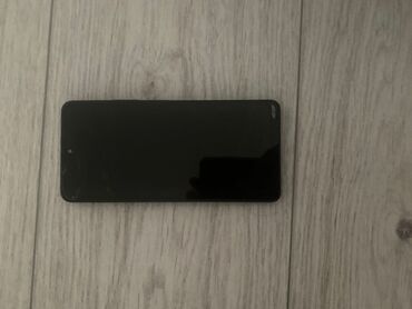 оперативная память ddr2 2 гб: Redmi, Redmi Note 10 Pro Max, Колдонулган, 128 ГБ, түсү - Көгүлтүр, 2 SIM