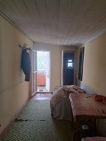 villa evler: Sabunçu qəs. 2 otaqlı, 60 kv. m, Kredit yoxdur — 3