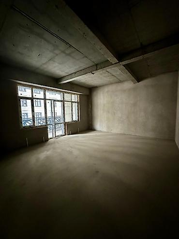 Продажа квартир: 4 комнаты, 141 м², Элитка, 7 этаж, Готовая ПСО (под самоотделку) — 6