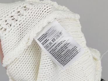 divided kurtka: H&M Divided, Sweter damski, rozmiar 2XS — 5