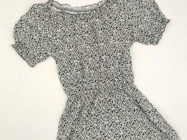 Women`s dress, size S (EU 36)