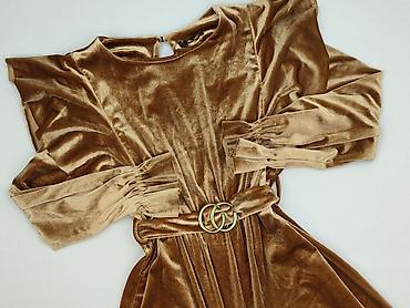 friko: New Fashion, Sukienka damska, rozmiar S — 1