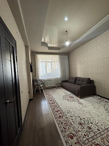 Продажа квартир: 1 комната, 37 м², 13 этаж, Евроремонт — 5