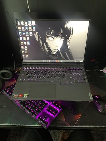 ремонт игровых наушников: Игровой, Б/у, AMD Ryzen 9 — 3