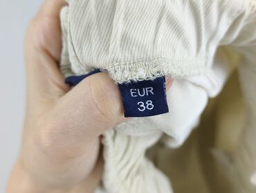 Szorty: Szorty damskie, rozmiar M — 6