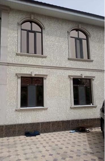 Душевые наборы: Кафель шпаклёвка краска ламинат пластик утипиление текстура гипкий — 6