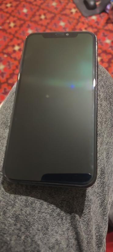 Apple iPhone: IPhone 11 Pro, 256 ГБ, Графит, Чехол at lalafo.kg — 10 Apple iPhone: IPhone 11 Pro, 256 ГБ, Графит, Чехол — 10