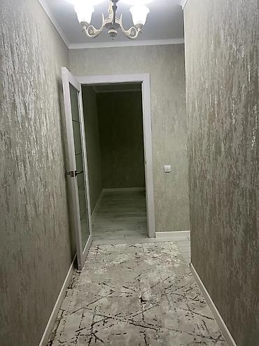 Продажа квартир: 1 комната, 32 м², 104 серия, 4 этаж, Евроремонт — 9