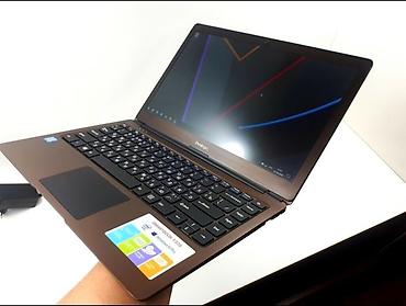 Ноутбуки Lenovo: Ультрабук, Б/у, AMD Ryzen 5, В рассрочку — 1