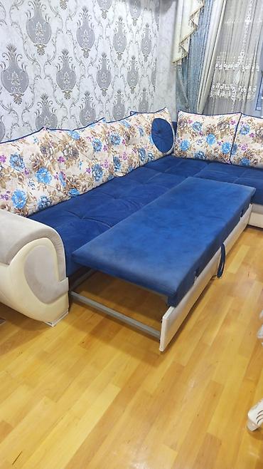 Divanlar: Divan, İşlənmiş, Açılan, Bazalı — 4