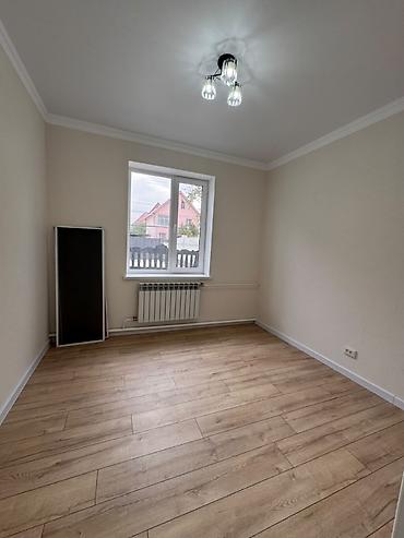 Продажа домов: 3 комнаты, 87 м², 3 соток, Бишкек, Ак-Орго ж/м Агентство недвижимости — 6