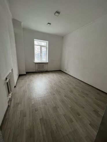 Продажа квартир: Сдаю офисное помещение на Суванбердиева 102