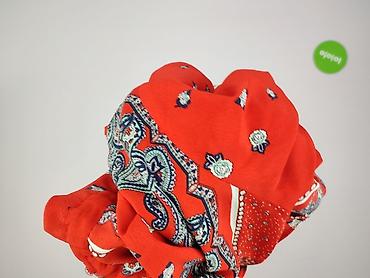 brandy ciuchy: Zara, Sukienka damska, rozmiar XS — 5