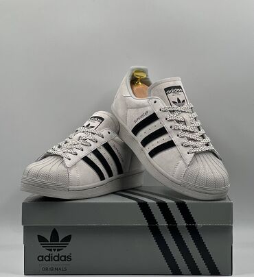 plate na 42 44 razmer: Adidas Superstar 🔥 • Новая классика 24 года 😮‍💨 • Оригинальная