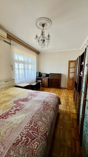 Otaqların satışı: Sahil qəsəbəsində Aynur baxçanin yani, 6-ci mərtəbəsində orta temirli -da lalafo.az — 20 Otaqların satışı: Sahil qəsəbəsində Aynur baxçanin yani, 6-ci mərtəbəsində orta temirli — 20