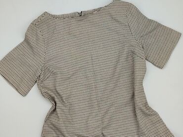 imprezowe bluzki damskie: Dress, M (EU 38), condition - Very good