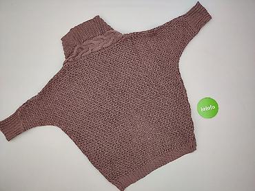 kik kurtka softshell: Q/S By S.Oliver, Kardigan damski, rozmiar S — 3