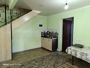 дом исык куль: Сдаю дом на южном берегу Ысык-Куля — 1