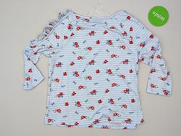 clothes jane norman: Janina, Bluzka damska, rozmiar M — 4