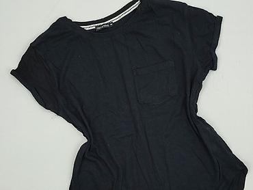 Terranova, T-shirt damski, rozmiar M w lalafo.pl Terranova, T-shirt damski, rozmiar M