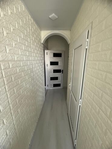 Ev üçün digər mallar: Tecili satilir!!! — 4