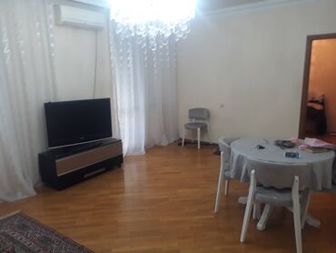 новостройки в ипотеку в баку: 80 м², 3 комнаты
