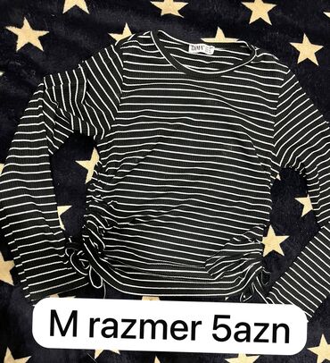 Dəstlər, kostyumlar: Qadın geyimləri dəsti – ölçü və qiymətlər şəkillərdə göstərildiyi — 15