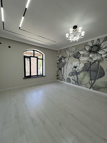 Продажа коттеджей и домов: 📣 ПРОДАЁТСЯ ШИКАРНЫЙ ОСОБНЯК В РАЙОНЕ АРЧА-БЕШИК ПО ул.шералиева /18- — 9