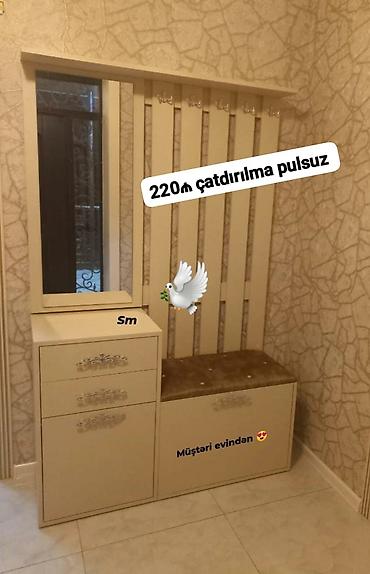 Yeni lalafo.az -da Yeni