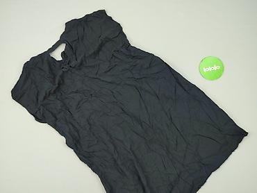 second hand internetowy: In Extenso, Sukienka damska, rozmiar 3XL — 3