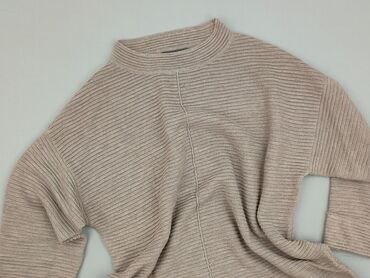 Yessica, Sweter damski, rozmiar S