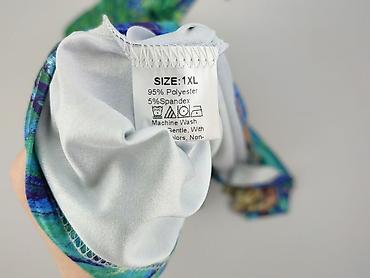 motyle: Sukienka damska, rozmiar XL — 4