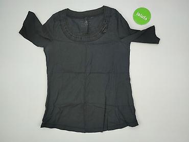 eddie bauer: Edc by Esprit, Bluzka damska, rozmiar L — 2