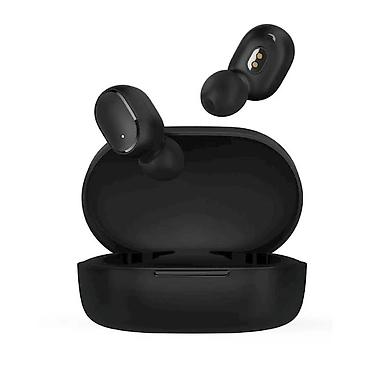 redmi airdots 2s: Kateqoriya: Qulaqlıqlar Brend: Xiaomi Model: Redmi Buds Essential — 1