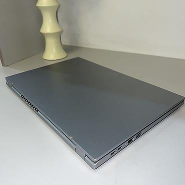 Ноутбуки Acer: Для программирования, Новый, AMD Ryzen 5 — 6