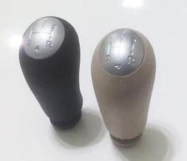 Auto delovi, gume i tjuning: Rucica Menjaca Reno, Dacia - kvalitetna. Nova kvalitetna rucica — 8