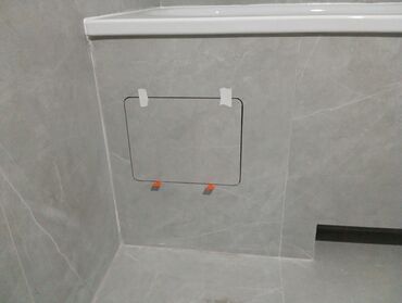 Ремонт под ключ: Ремонт под ключ | Ванны, Кафе, рестораны, Квартиры Больше 6 лет опыта — 28