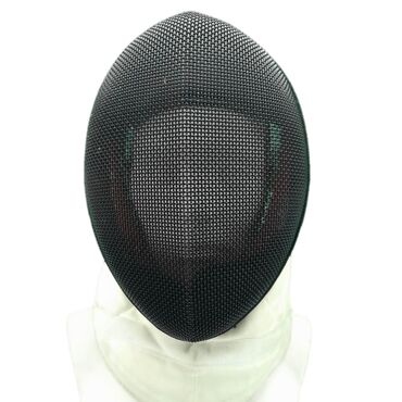 Sportska odeća: Kaciga, Za odrasle — 2