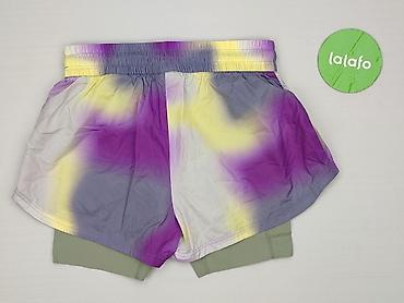 tottenham polska: H&M, Szorty damskie, rozmiar XS — 3