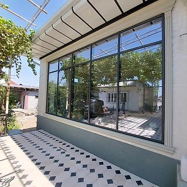 Монтажники: Монтажник. Больше 6 лет опыта — 12