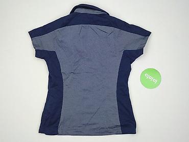 walbusch polo: Damska koszulka polo, rozmiar S — 4