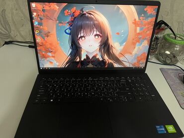 ssd для серверов 480 гб: Ноутбук, Dell, 8 ГБ ОЗУ, Intel Core i5, 15.6 ", Б/у, Для несложных задач, память SSD