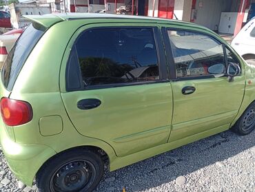 матиз 3 цена бишкек: Daewoo Matiz: 2001 г., 0.8 л, Механика, Бензин, Хетчбек