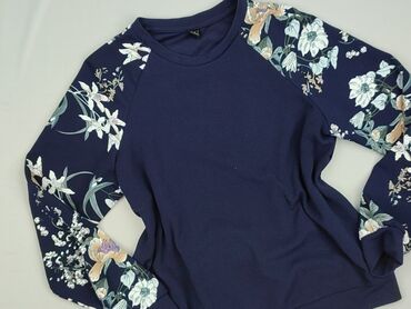 Kobiety: Shein, Bluzka damska, M