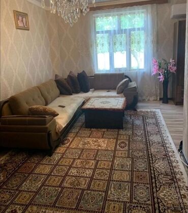 xirdalanda satilan evler: Digah, 85 kv. m, 3 otaqlı, Hovuzsuz, İşıq, Su, İnternet